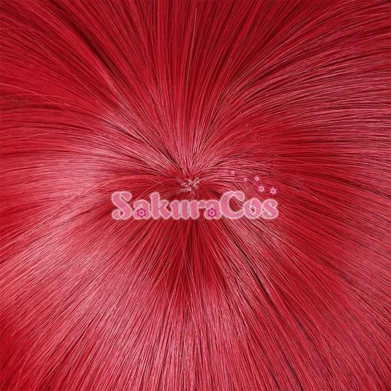 機動戦士Gundam GQuuuuuuX・アマテ・マチュ・コスプレ・ウィッグ 機動戦士Gundam GQuuuuuuX アマテ・ユズリハ マチュ コスプレ