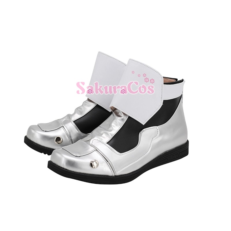 在庫最後 流星人間ゾーン 塗裝版 限定品 仮面ライダーブーツ3足 仮面ライダーリバイスブーツL - 株式会社ハート