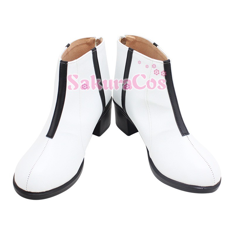 大特価セール 呪術廻戦 真人 セット レアあり 呪術廻戦 真人 まひと