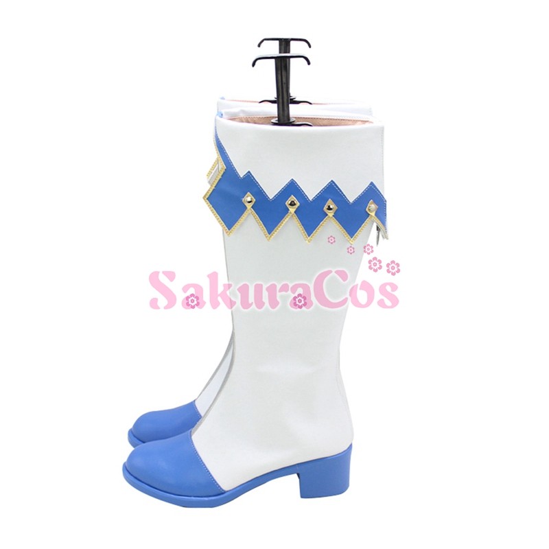 グランドセール 漫画 プロジェクトセカイ ワンダショ プロセカ カラフルステージ! コスプレ衣装