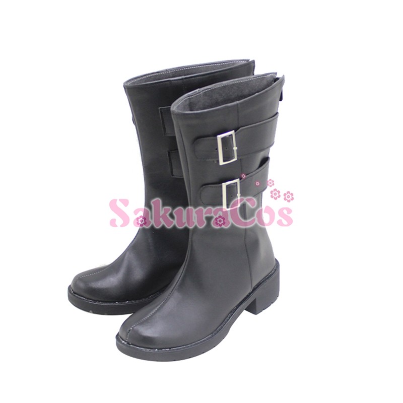 東京卍リベンジャーズ 東リベ 黒龍 乾青宗 九井一 白制服