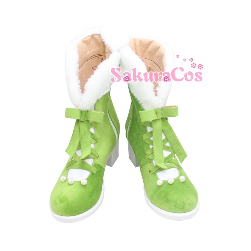 ラブライブ！スーパースター!! リエラ Liella! ノンフィクション