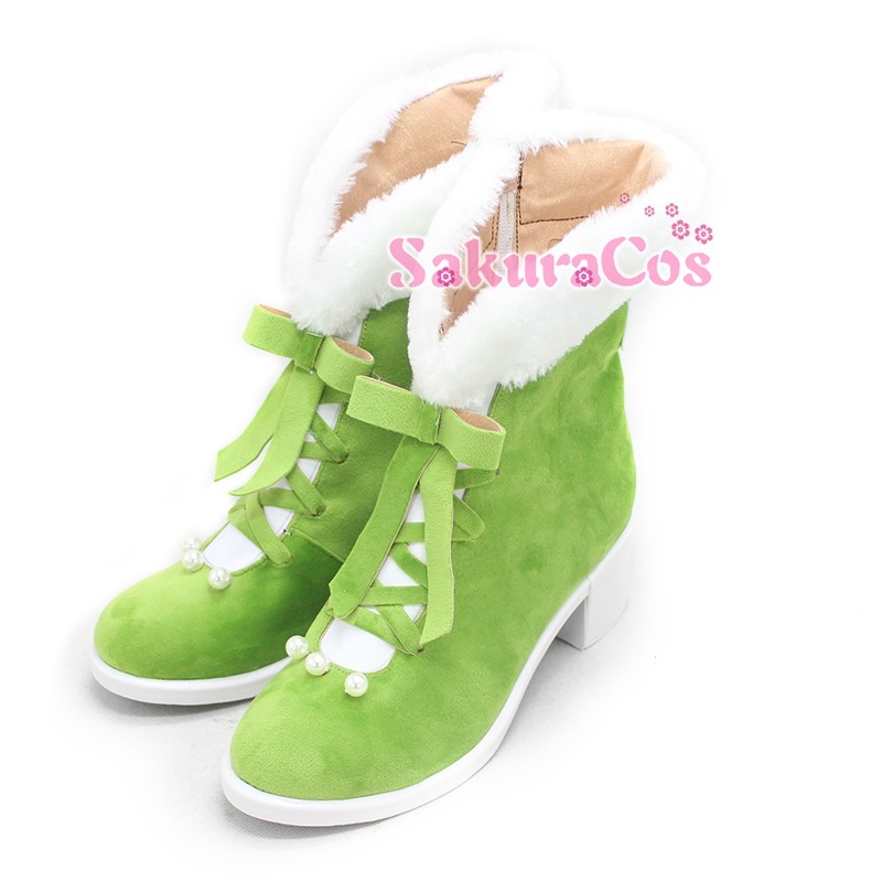 ラブライブ！スーパースター!! リエラ Liella! ノンフィクション