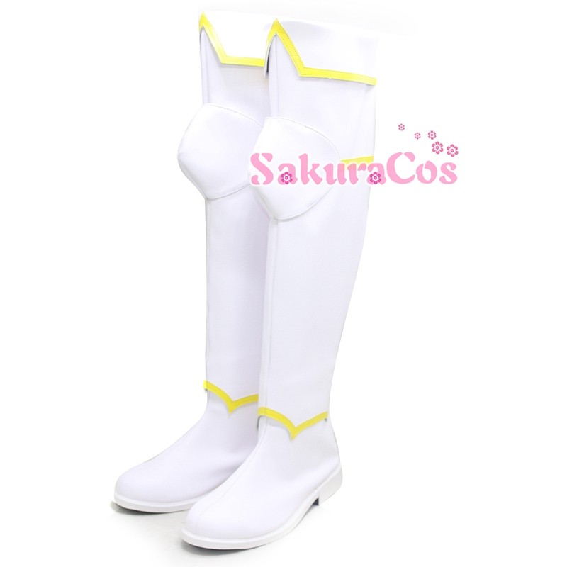 リゼロ Amazon.co.jp: 抱き枕カバー リゼロ レムちゃん 40*40cm ラムちゃん