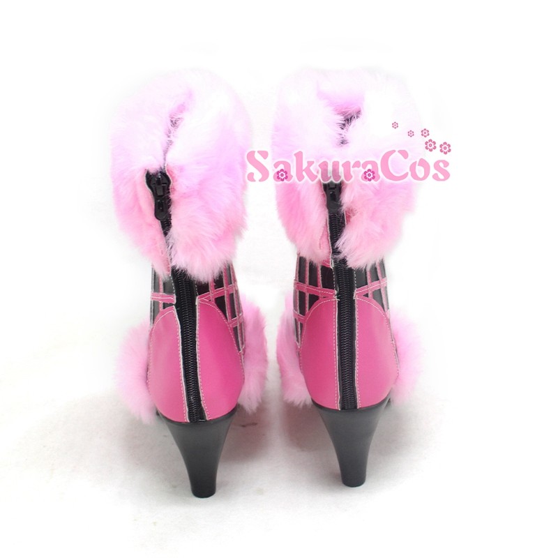 プロジェクトセカイ カラフルステージ! VBS プロセカ ビビバス Beat