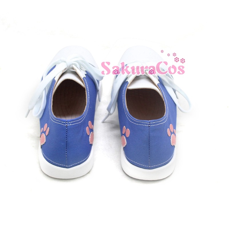 【白うさき様】ボバフィット＋水色ボバフェットゴスベイビー　限定 Amazon.co.jp: [PWPCOS] 兎田ぺこら フルセット コスプレ 衣装