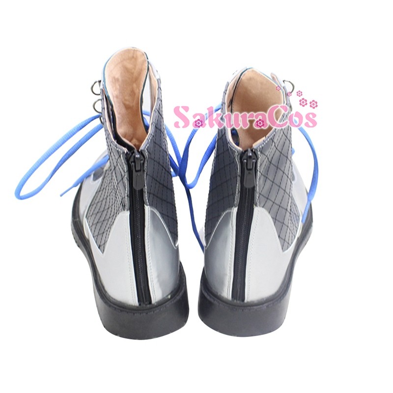 バーチャルライバー VTuber にじさんじ 仙河緑 緑仙 りゅーしぇん