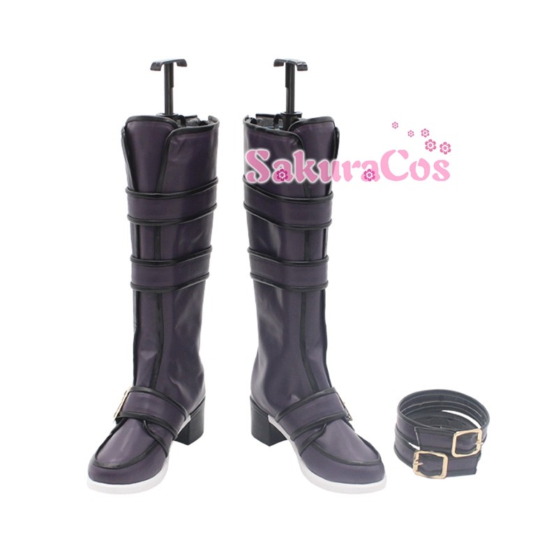【一部欠品】ウマ娘 プリティーダービー タニノギムレット コスプレ衣装 Amazon.co.jp: [KANKUXS] フルセット 衣装 ウマ娘