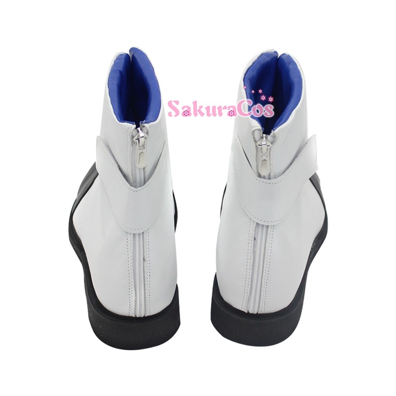 ウマ娘 シュヴァルグラン cos靴 サイズ：24.5材質：pu Amazon.co.jp: [SANSHU] 即納 ウマ娘 プリティーダービー