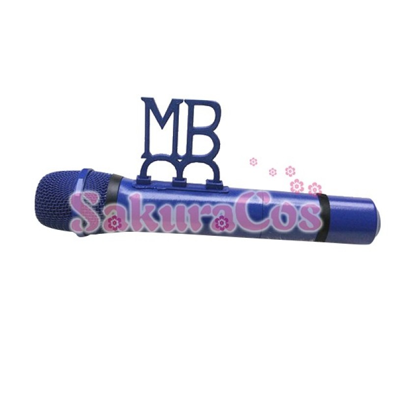 ヒプノシスマイク DRB ヒプマイ Buster Bros!!! 山田二郎 MC.M.B