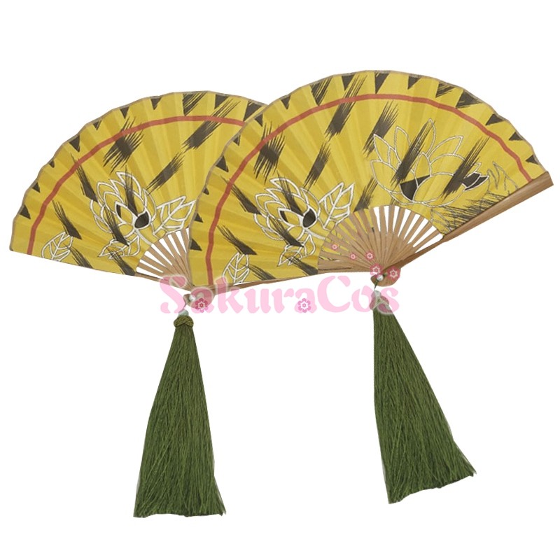 ガラパゴス団扇　金棘　極密　全長36cm カキコ 10139a0676.jpg