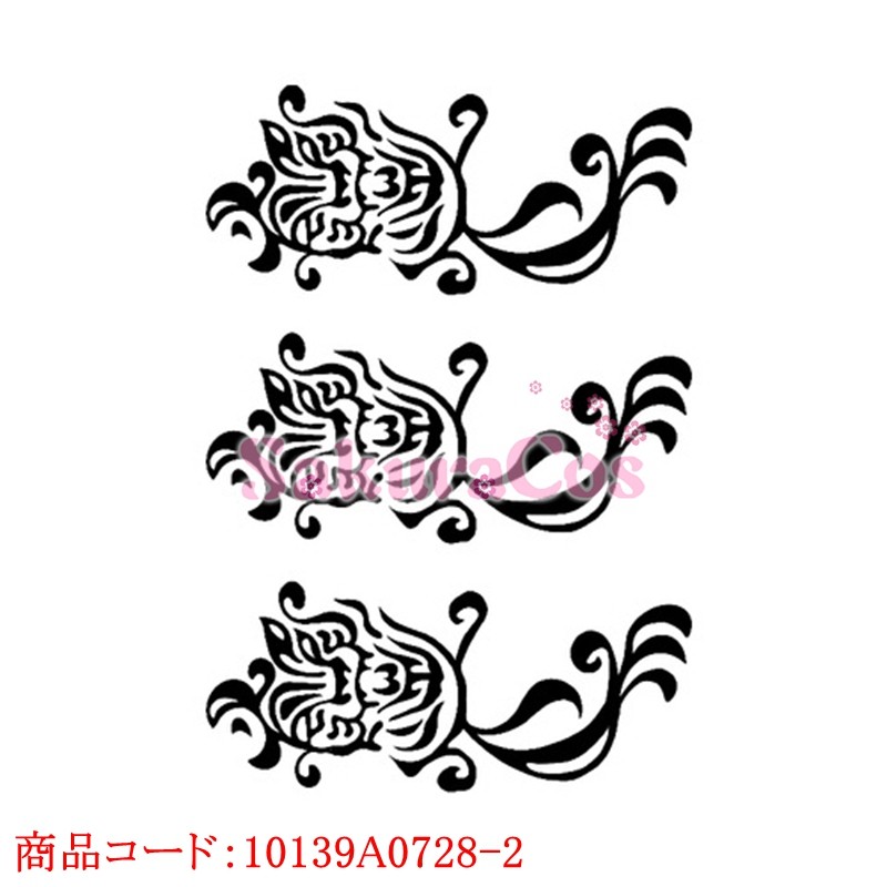 東京卍リベンジャーズ ドラケン 龍宮寺 堅 芭流覇羅 半間 修二 羽宮 一 ...