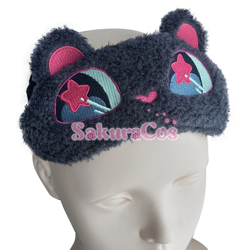 エイリアンステージ ティル まとめ売り Amazon.co.jp: エイリアンステージ 中国通販限定 トレカ