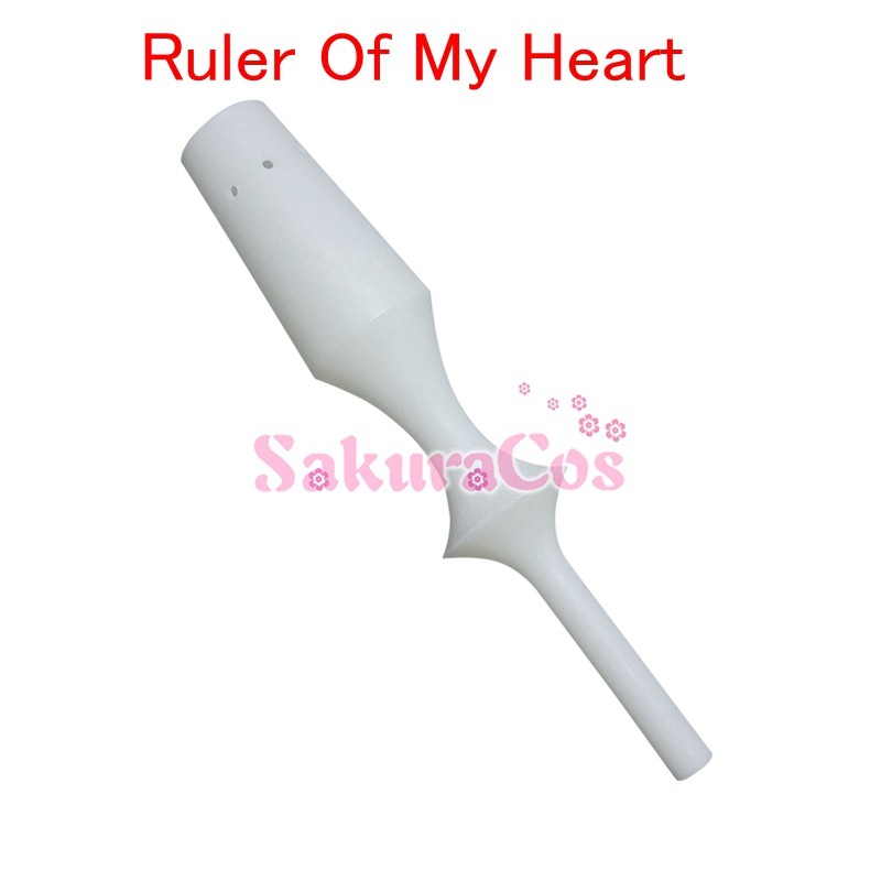 郵送買取 新品5台以上送料無料キャンペーン中！！  ALIEN Black Heart My Of Ruler エイリアンステージ STAGE コスプレ小物