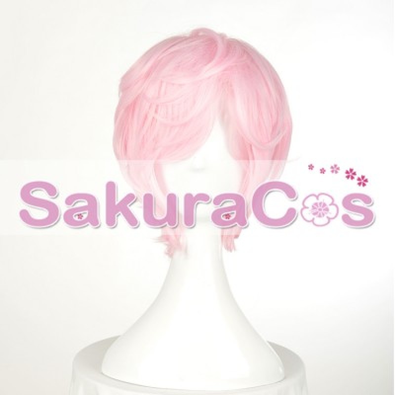 A3!エースリー 向坂椋 日常服私服 コスプレ衣装 【SakuraCos】
