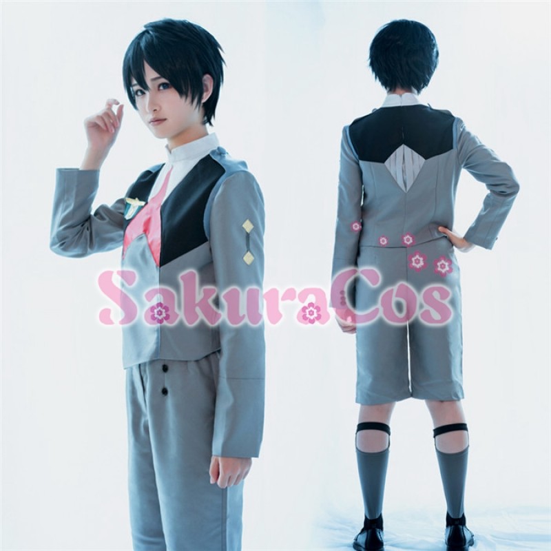数量限定価格!! in Darling ダーリン・イン・ザ・フランキス the CODE FranXX その他