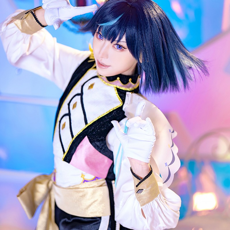 あんさんぶるスターズ!! あんスタ エスプリ コスプレ衣装
