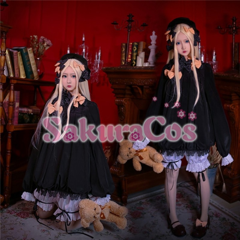 Fate/GrandOrder FGO アビゲイル 英霊祭装 コスプレ衣装 Amazon | Fate/Grand Order コスプレ 英霊祭装 アビゲイル