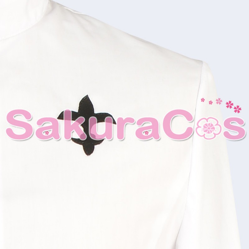 ペルソナ5 喜多川祐介 コスプレ衣装 【SakuraCos】 ペルソナ5 喜多川祐介 コスプレ衣装 【SakuraCos】