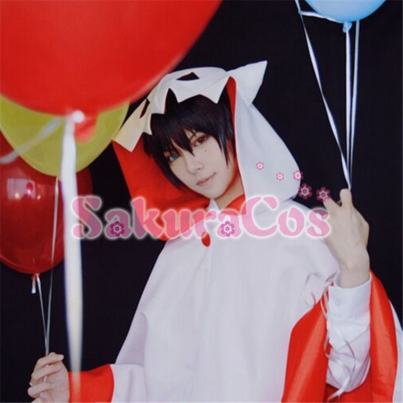 ヒプノシスマイク DRB ヒプマイ Buster Bros!!! 山田一郎 山田 ヒプノシスマイク DRB ヒプマイ Buster Bros!!! 山田一郎 山田