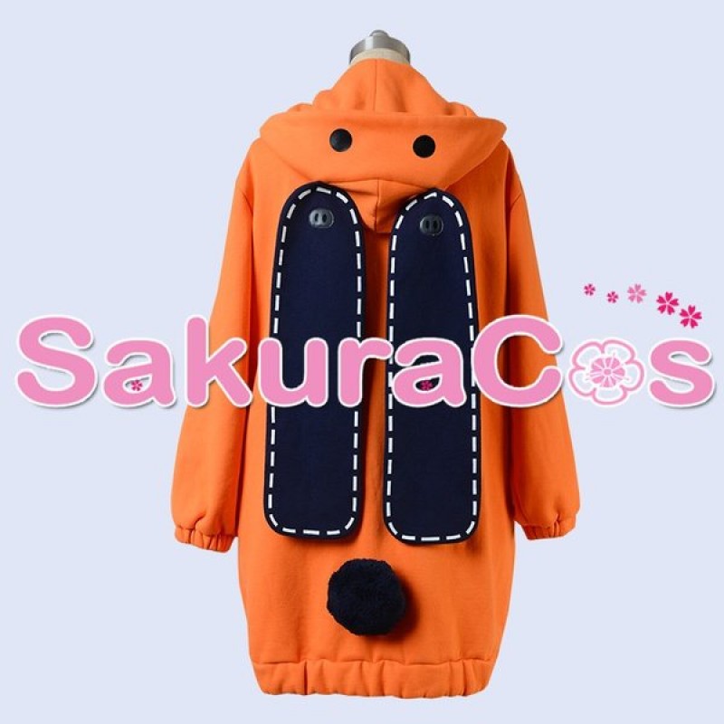 【フルセット】賭ケグルイ 黄泉月るな コスプレ 衣装 ウィッグ A-0435 Amazon.co.jp: [milky time] ウィッグ付き 賭ケグルイ 黄泉月る