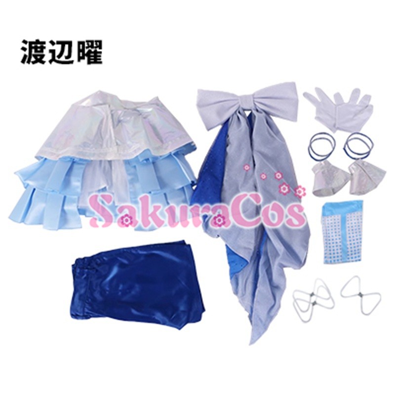 Amazon.co.jp: [真银服饰] 【真銀 】 【AGOS】（ウィッグ、靴