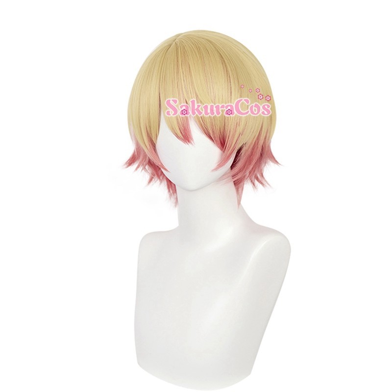 プロジェクトセカイ カラフルステージ! プロセカ 3周年記念 太陽と月と