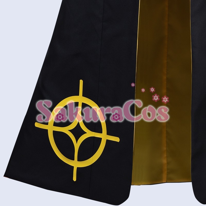 sakuracos