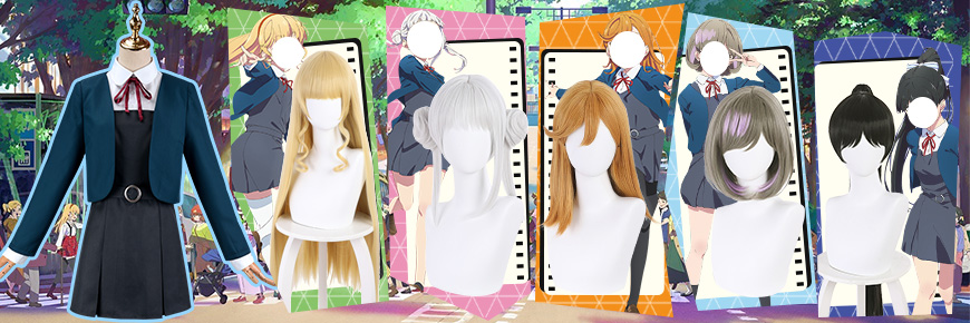 SakuraCos】コスプレ衣装通販_コスプレ販売_コスプレ衣装専門店 SakuraCos】コスプレ衣装通販_コスプレ販売_コスプレ衣装専門店