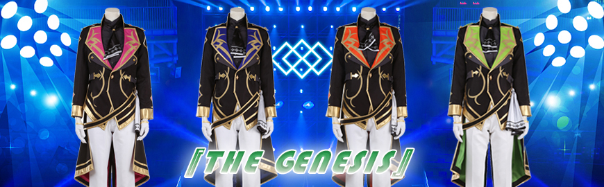 SakuraCos】コスプレ衣装通販_コスプレ販売_コスプレ衣装専門店